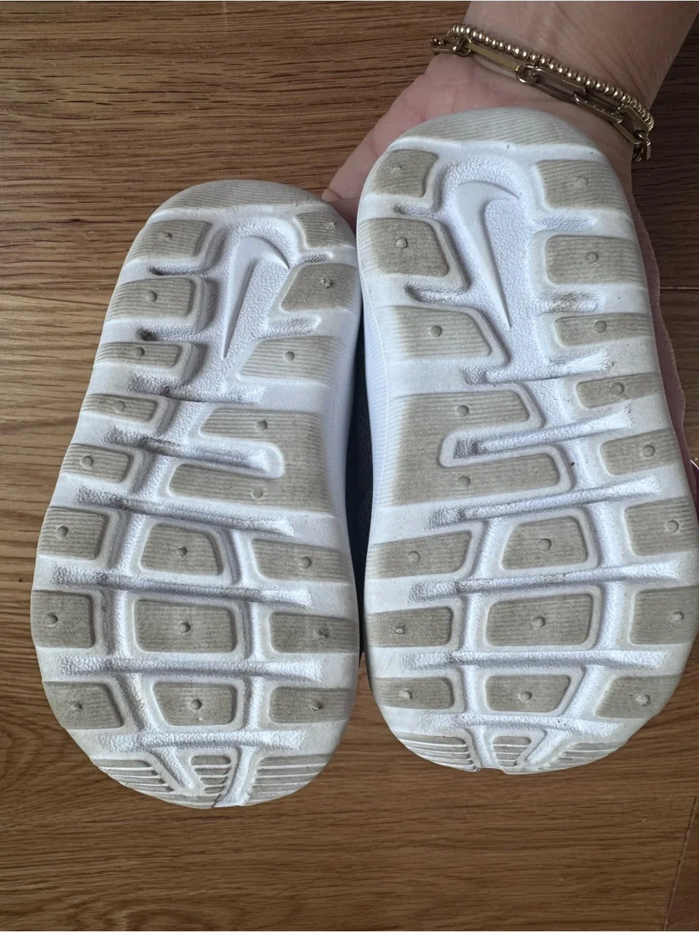 Nike Kaishi 2 Toddler Sneakers